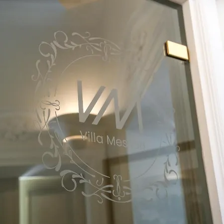 Messori Castelvetro di Modena