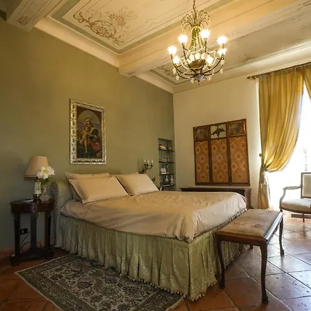 Messori Castelvetro di Modena