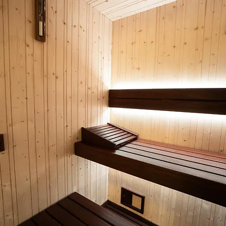 Bed & Breakfast Messori Castelvetro di Modena
