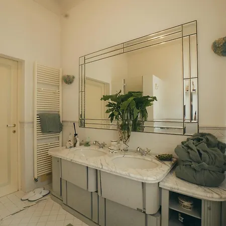 Bed & Breakfast Messori Castelvetro di Modena