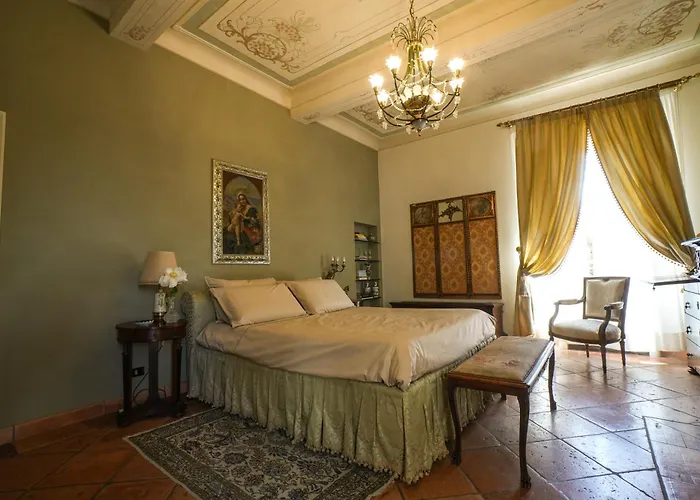 Messori Castelvetro di Modena