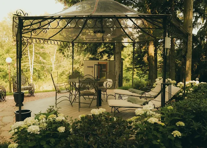 Messori 4* Castelvetro di Modena