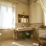 Messori