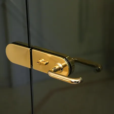 Messori 4* Castelvetro di Modena