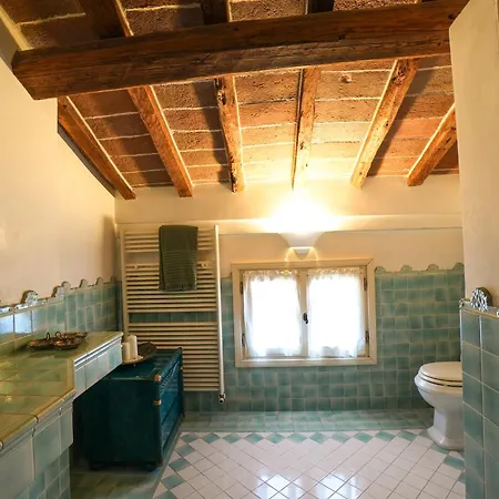 Messori Castelvetro di Modena