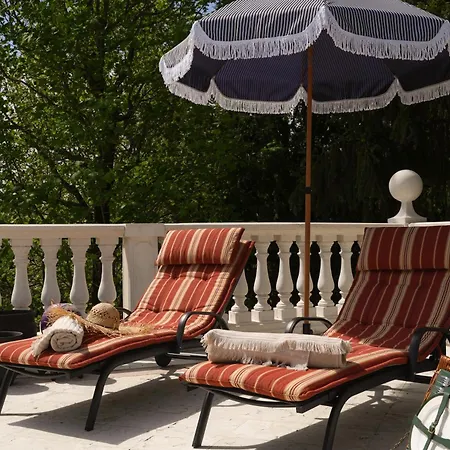 Messori カステルヴェトロ・ディ・モーデナ