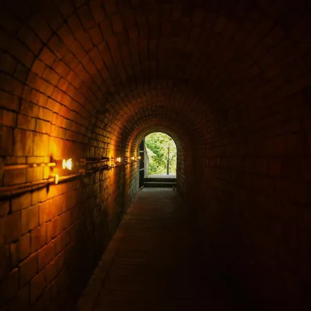 Messori Castelvetro di Modena