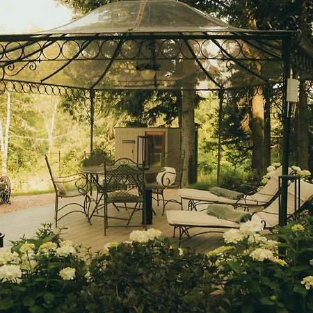 Messori 4* カステルヴェトロ・ディ・モーデナ