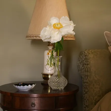 Messori ベッド・アンド・ブレックファスト 4*