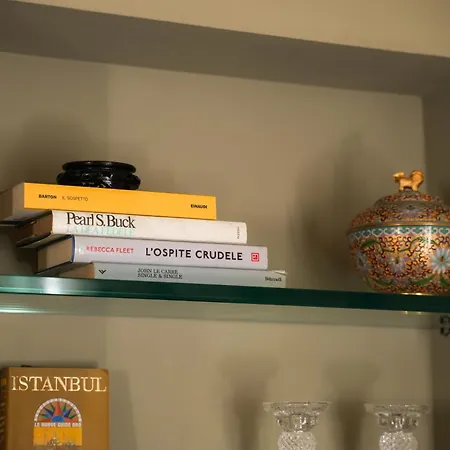 Messori 4* カステルヴェトロ・ディ・モーデナ