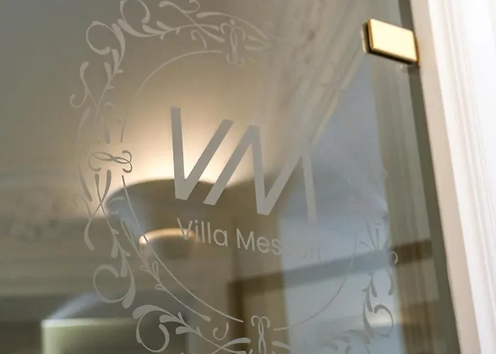 Messori Castelvetro di Modena