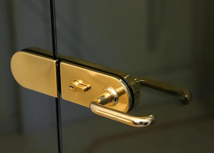 Messori 4* Castelvetro di Modena