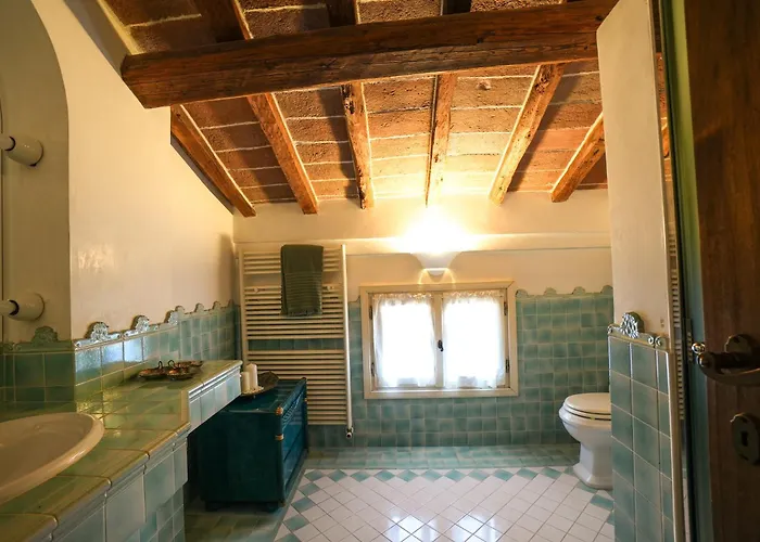 Messori Castelvetro di Modena