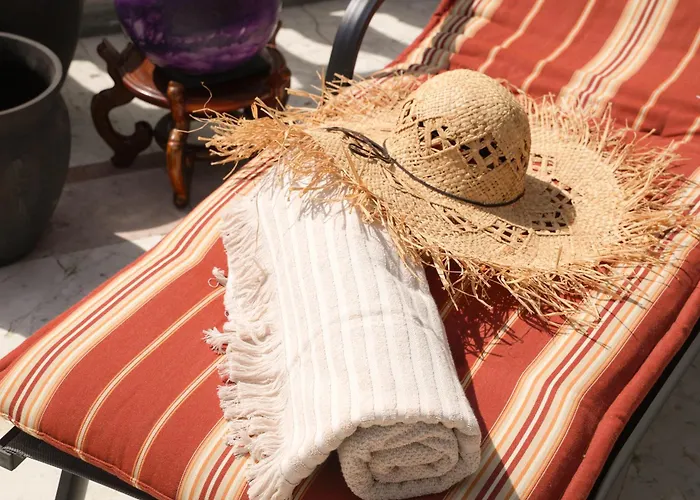 Messori 4* Castelvetro di Modena