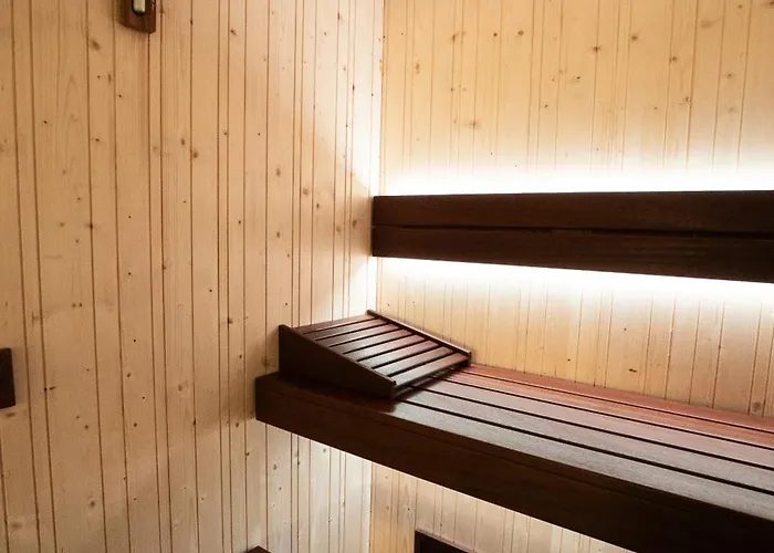 Bed & Breakfast Messori Castelvetro di Modena