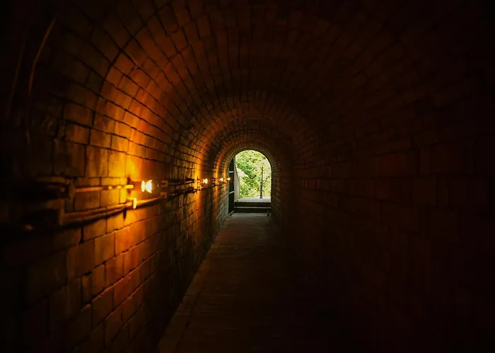 Messori Castelvetro di Modena